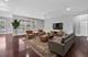 23590 Sanctuary Club, Kildeer, IL 60047