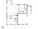 23590 Sanctuary Club, Kildeer, IL 60047