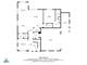 23590 Sanctuary Club, Kildeer, IL 60047
