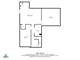 23590 Sanctuary Club, Kildeer, IL 60047