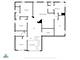 23590 Sanctuary Club, Kildeer, IL 60047