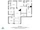 23590 Sanctuary Club, Kildeer, IL 60047
