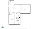 23590 Sanctuary Club, Kildeer, IL 60047
