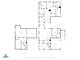 23590 Sanctuary Club, Kildeer, IL 60047