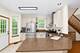1896 Keystone Unit 1896, Schaumburg, IL 60193