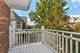 1896 Keystone Unit 1896, Schaumburg, IL 60193