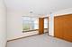 1896 Keystone Unit 1896, Schaumburg, IL 60193
