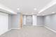 1896 Keystone Unit 1896, Schaumburg, IL 60193