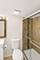 1896 Keystone Unit 1896, Schaumburg, IL 60193