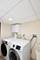 1896 Keystone Unit 1896, Schaumburg, IL 60193