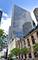 111 E Chestnut Unit 42F, Chicago, IL 60611