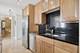111 E Chestnut Unit 42F, Chicago, IL 60611