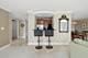 111 E Chestnut Unit 42F, Chicago, IL 60611