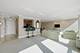 111 E Chestnut Unit 42F, Chicago, IL 60611