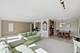 111 E Chestnut Unit 42F, Chicago, IL 60611