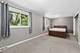 337 Sunset, New Lenox, IL 60451