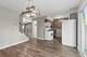 337 Sunset, New Lenox, IL 60451
