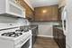337 Sunset, New Lenox, IL 60451