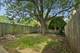 337 Sunset, New Lenox, IL 60451