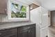 337 Sunset, New Lenox, IL 60451