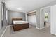 337 Sunset, New Lenox, IL 60451