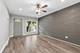 337 Sunset, New Lenox, IL 60451