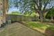 337 Sunset, New Lenox, IL 60451
