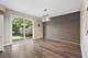 337 Sunset, New Lenox, IL 60451
