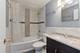 337 Sunset, New Lenox, IL 60451