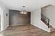 337 Sunset, New Lenox, IL 60451