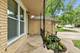 337 Sunset, New Lenox, IL 60451