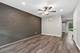 337 Sunset, New Lenox, IL 60451