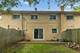 337 Sunset, New Lenox, IL 60451