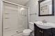 337 Sunset, New Lenox, IL 60451