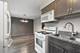 337 Sunset, New Lenox, IL 60451