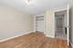 337 Sunset, New Lenox, IL 60451