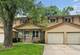 337 Sunset, New Lenox, IL 60451