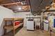 337 Sunset, New Lenox, IL 60451