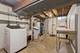 337 Sunset, New Lenox, IL 60451