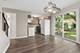 337 Sunset, New Lenox, IL 60451