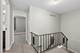 337 Sunset, New Lenox, IL 60451