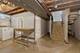 337 Sunset, New Lenox, IL 60451