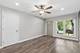 337 Sunset, New Lenox, IL 60451
