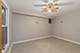 337 Sunset, New Lenox, IL 60451