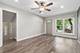337 Sunset, New Lenox, IL 60451