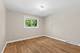 337 Sunset, New Lenox, IL 60451