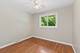 337 Sunset, New Lenox, IL 60451
