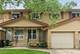 337 Sunset, New Lenox, IL 60451