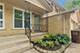 337 Sunset, New Lenox, IL 60451