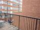 811 Chicago Unit 308, Evanston, IL 60202